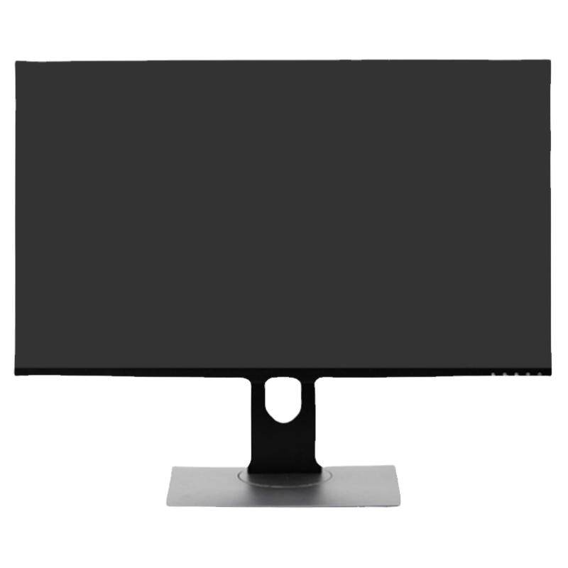 傲攻XG27QA 27英寸电竞显示器4K160Hz游戏三代Fast-IPS屏HDMI2.1