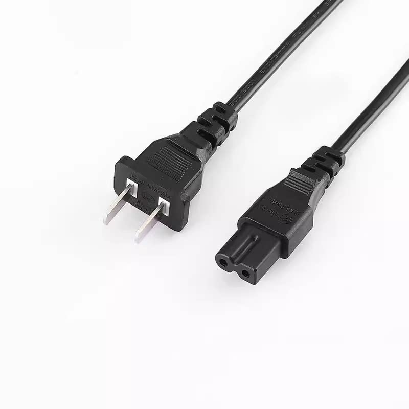 车载冰箱220V转12V电源适配器