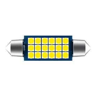 适用于本田XRV改装led阅读灯XR-V专用车内顶棚灯室内灯后备箱灯泡