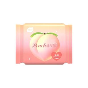 植护安睡裤安心安全夜安裤女经期用薄款防漏卫生巾夜用产妇月经裤