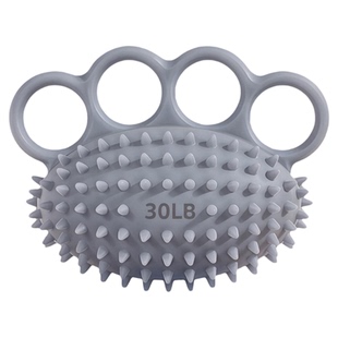 手部康复训练握力器 男士专业青少年老年人 手指力量恢复锻炼器材