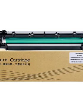天普星适用东芝2303A2323A硒鼓