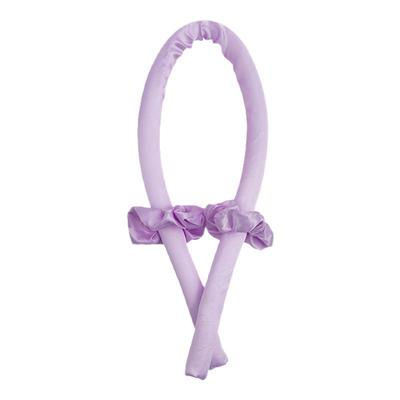 懒人卷发神器睡眠卷发器蓬松神器