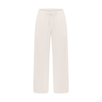 LornaJane运动卫裤长裤健身服