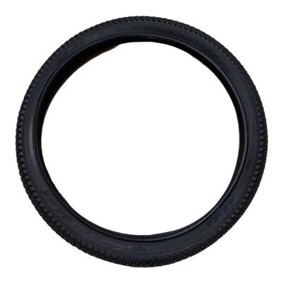 20寸儿童自行车20X2.125轮胎包邮