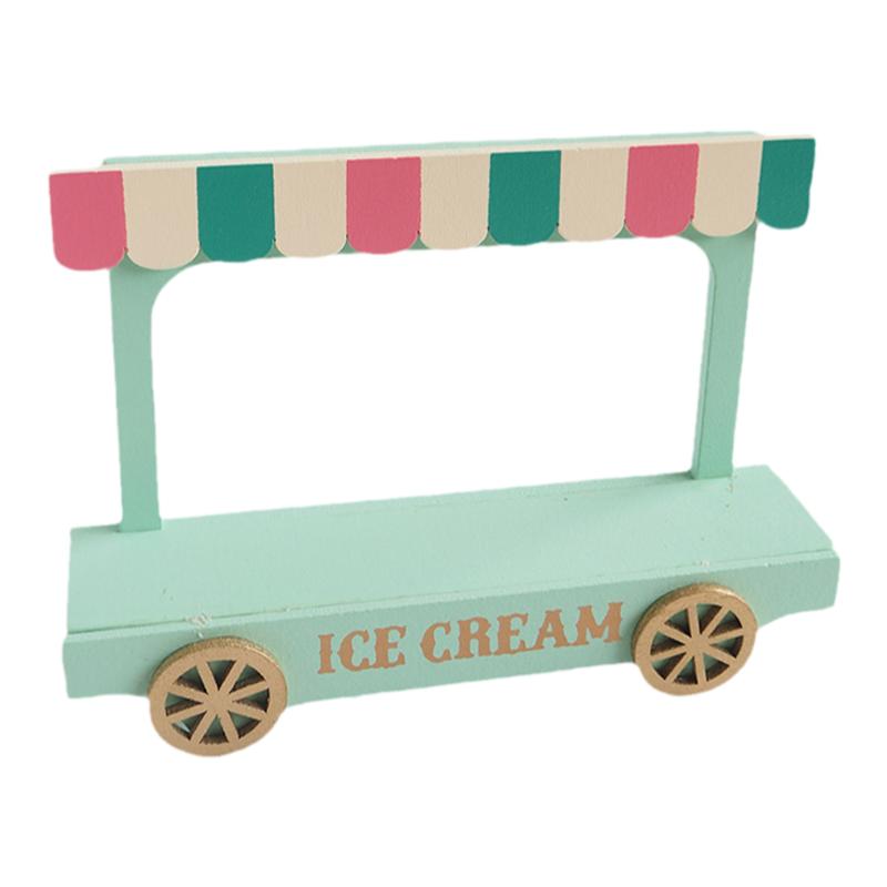 配件礼袋木质摆台树丫展架小座椅贡品元宝聚宝杯莲花底座可爱贺卡