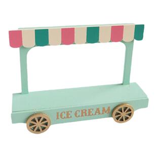 配件礼袋木质摆台树丫展架小座椅贡品元宝聚宝杯莲花底座可爱贺卡