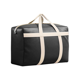 搬家打包袋行李被子收纳袋大容量加厚棉被专用衣服衣物整理袋神器