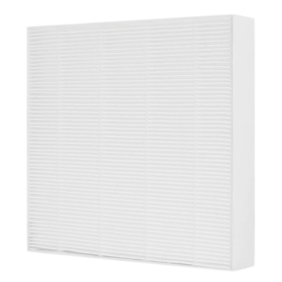 适配keheal科西K3取暖器官方专用过滤网滤芯除尘除毛发