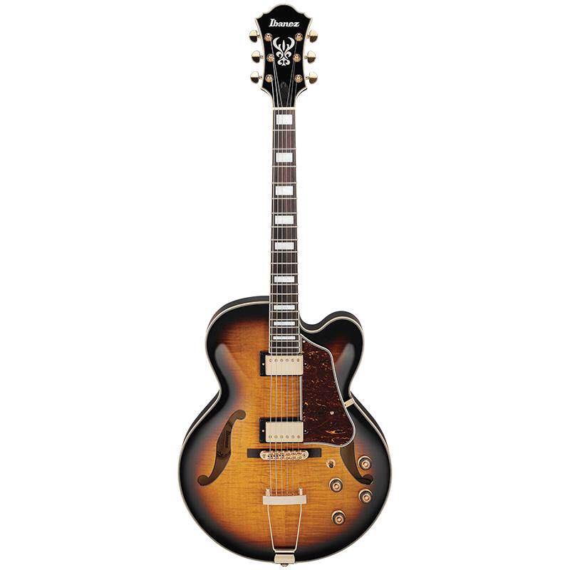 依班娜af95fmas93amh90IBANEZ