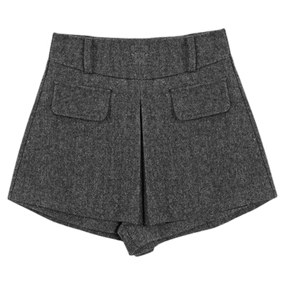 百搭休闲裤女2025年新款时尚潮流