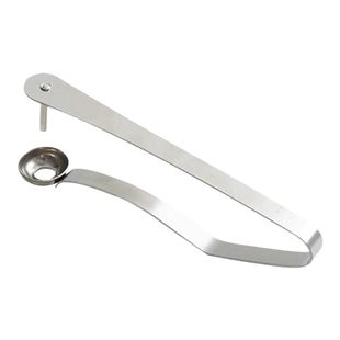 红枣去核器家用去枣核神器枣子水果去籽器的工具多功能山楂取心器