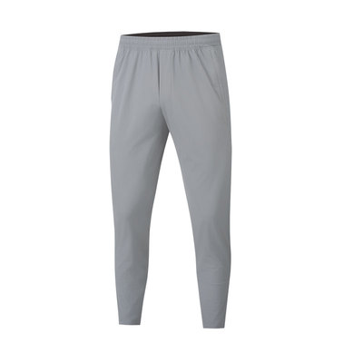 Pace Breaker™ 男士运动裤 *常规款丨lululemon丨LM5ARGS