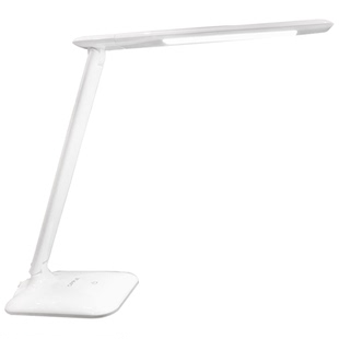 欧普led台灯专用儿童学习护眼书桌阅读灯大小学生宿舍床头卧室灯