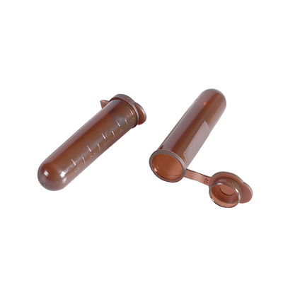 存储罐耐高温透明度高携带方便