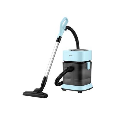 【水过滤开荒保洁】大吸力吸尘器