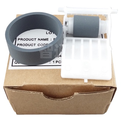 爱普生R1390L1800搓纸轮