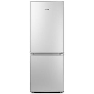 荣事达国补一级能效冰箱家用小型出租房宿舍双门两门节能换新补贴