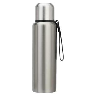 大容量保温杯316不锈钢水杯子保温壶户外便携旅行水壶全钢茶杯子