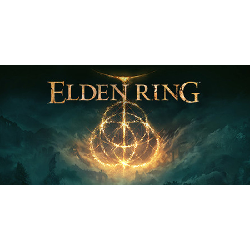 steam 艾尔登法环 Elden Ring 老头环 黄金树幽影版DLC 黄金树之影 国区CDK 激活码 正版游戏  P