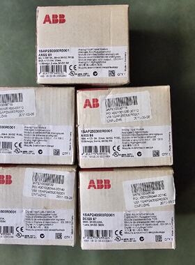 询价-模块AI523 B8/AX522 B9，库存，具体