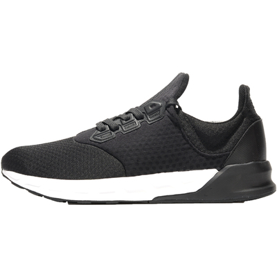 阿迪达斯FalconElite跑步鞋男子