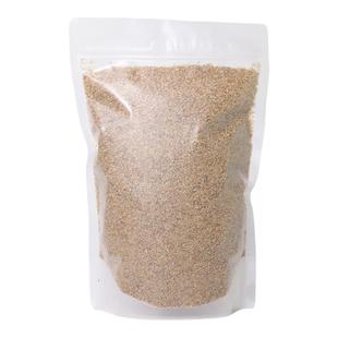 孔雀鱼观赏鱼饲料水蚤干鱼虫干锦鲤金鱼饲料小型鱼鱼食冷水鱼鱼食