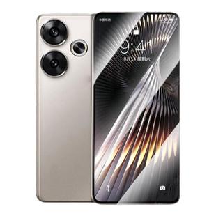 适用红米turbo3钢化膜红米note12Turbo手机膜note13/13pro新款全屏note11/10/9/8游戏11tpro贴10x防窥+保护膜