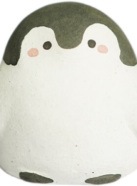 纯手工创意陶瓷生日礼物