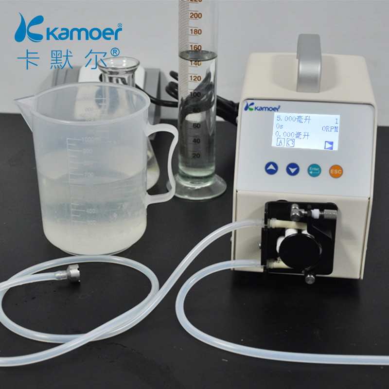 防浮沉接头蠕动泵加重塔头316L不锈钢水管软管外牙塔头大号下沉头