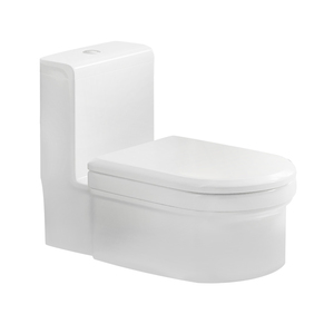 一体式免挖坑下沉台式蹲便器蹲坐两用马桶改蹲坑二合一蹲厕免砌台