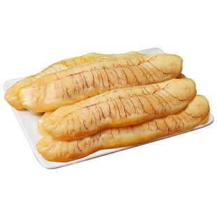 黄花鱼籽新鲜超大鱼泡鱼子鱼肚鱼白鱼膘鱼杂鱼蛋鲜活海鲜冷冻商用