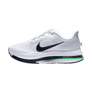 滔搏丨NIKE耐克男子PEGASUS舒适透气训练运动跑步鞋HQ2592-110