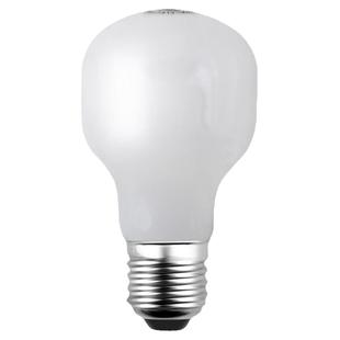 通用电气GE长寿灯泡40W100W摄影拍照调光全光谱E27暗房放大机灯泡