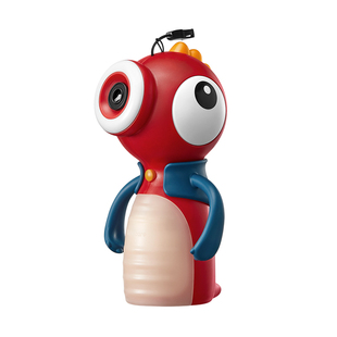 babycare玩具bctoys泡泡机泡泡液儿童手持电动郊游婴幼儿吹泡泡水