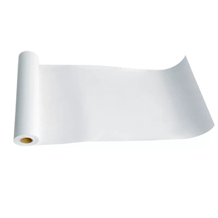 书昶绘画30米长卷纸儿童涂鸦画纸整卷大张大画纸大白纸宝宝美术绘画专用纸大尺寸大张绘画卷纸美术纸加厚卡纸