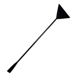 鱼缸水族箱水族不锈钢水草剪刀平沙器水草剪刮藻刀铲鱼缸造景工具