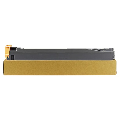 C3375废粉盒西谷全新配件