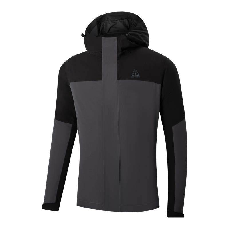 361ɽ����pro������޷���2026��������һ�˶����޷�Ů��ů���� 277.43Ԫ