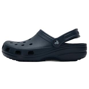 【自营】Crocs卡骆驰洞洞鞋男女鞋经典clog透气凉鞋沙滩鞋10001