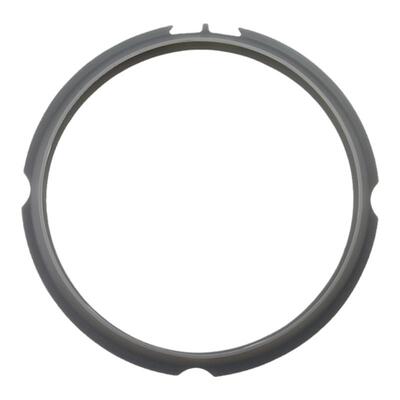 适用YL22Q3-455电压力锅密封圈