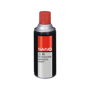 三和荧光色手摇自喷漆荧光红荧光桃红荧光蓝荧光绿荧光洋红荧光紫