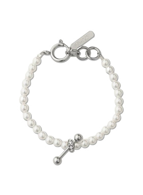 Justine Clenquet Gianni Bracelet 手环女HBX