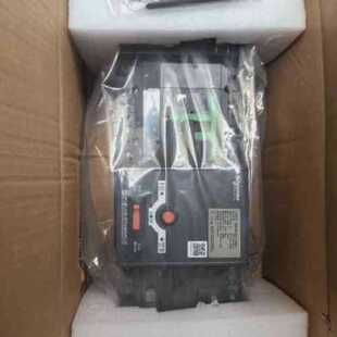 议价施耐德双电源自动转换开关 WATSNB-160/100.4C