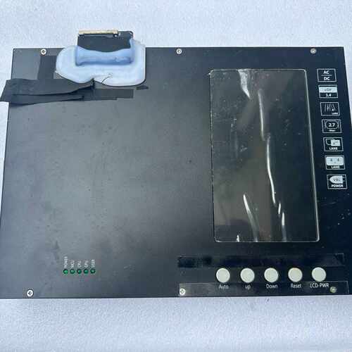 配件TESLA-E380 EDP 测试仪  1600议价