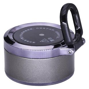 匡迪保温杯K5843杯盖5844盖子通用华象HX5085-2/4配件红家园6194