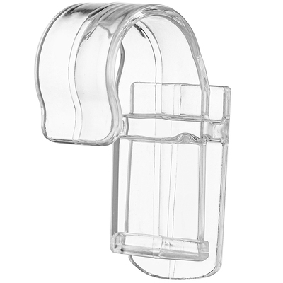 原创只装牙膏挂钩收纳洗面奶