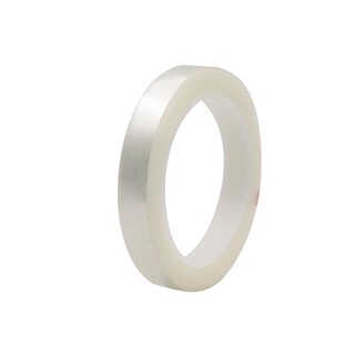 定屏胶带 手机维修翘屏修复保压捆绑胶带 修手机边框支架专用胶带