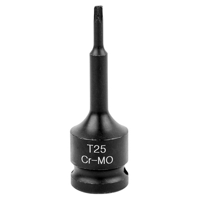 【用坏换新】大飞六角风炮批头