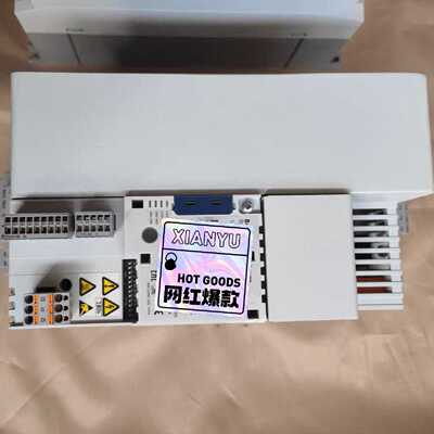 议价E84AVHCE2234VX0适用